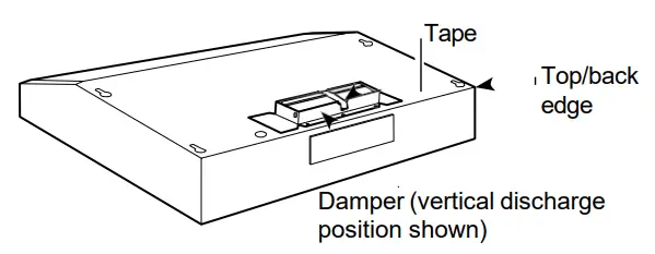 Installation Preparation