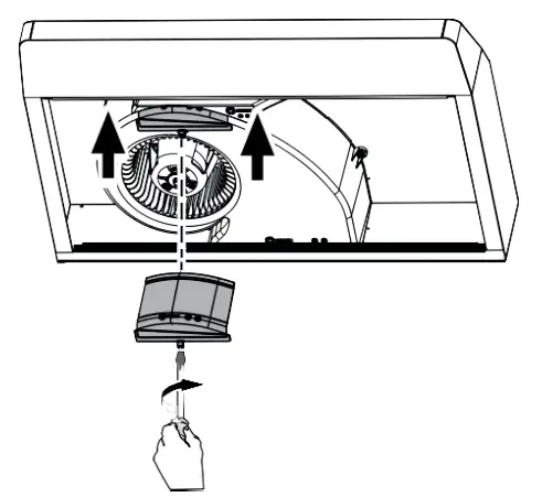 Installation Instructions