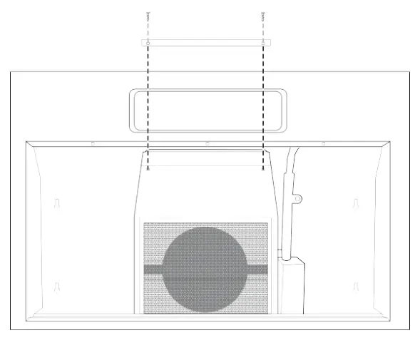 Installation Instructions