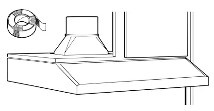 Installation Instructions