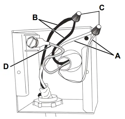 Installation Instructions