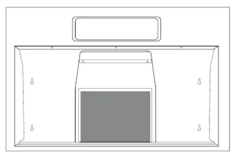 Installation Instructions