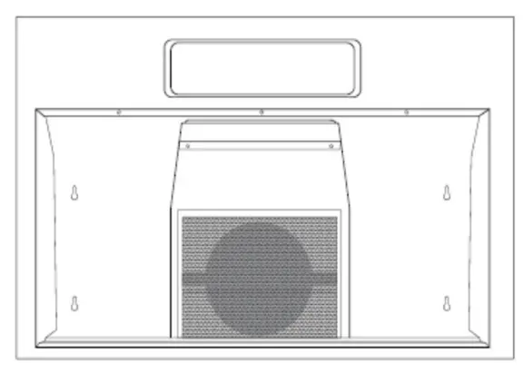 Installation Instructions