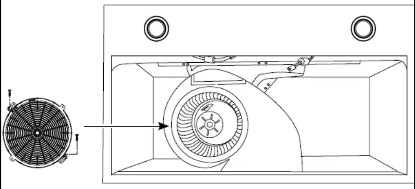 Installation Instructions