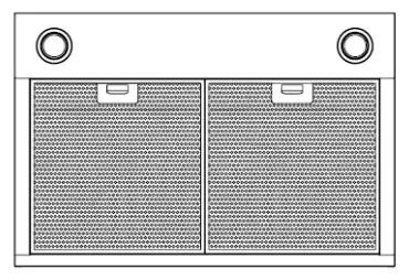 Installation Instructions