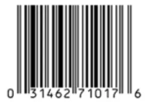 MISCO TOYS MT1017 Remote Control Rock Climber Car - barcode