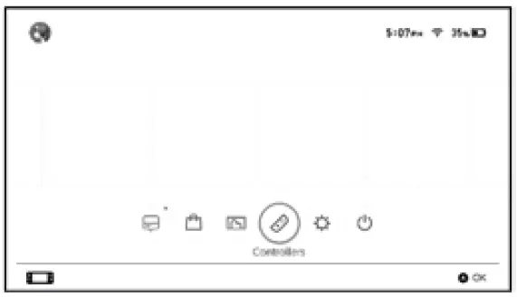 FREAKS-AND-GEEKS-299128-Switch-Pro-Wireless-Controller-2