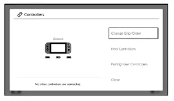 FREAKS-AND-GEEKS-299128-Switch-Pro-Wireless-Controller-3