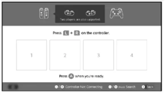 FREAKS-AND-GEEKS-299128-Switch-Pro-Wireless-Controller-4