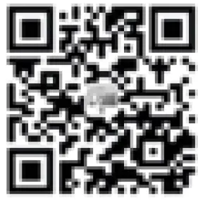 FREAKS-AND-GEEKS-299128-Switch-Pro-Wireless-Controller-5