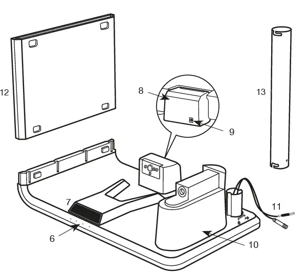 aspara-GS1003A-Nature-Hydroponic-Indoor-Smart-Grower-02