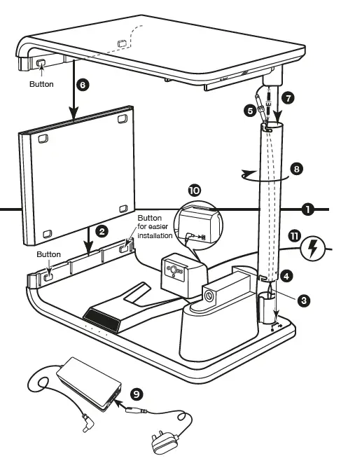 aspara-GS1003A-Nature-Hydroponic-Indoor-Smart-Grower-03