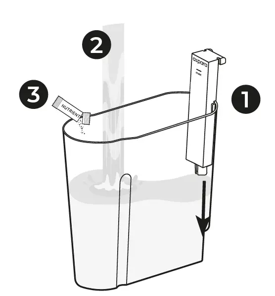 aspara-GS1003A-Nature-Hydroponic-Indoor-Smart-Grower-04