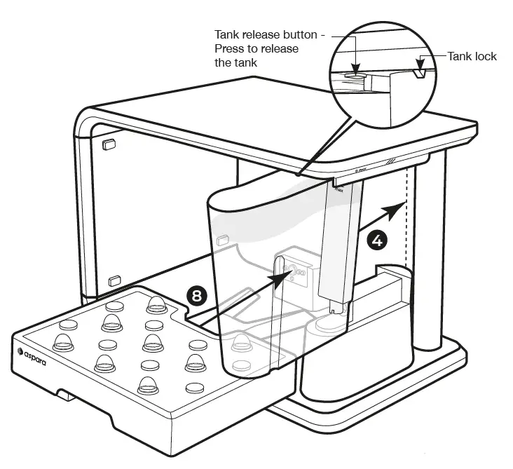 aspara-GS1003A-Nature-Hydroponic-Indoor-Smart-Grower-05