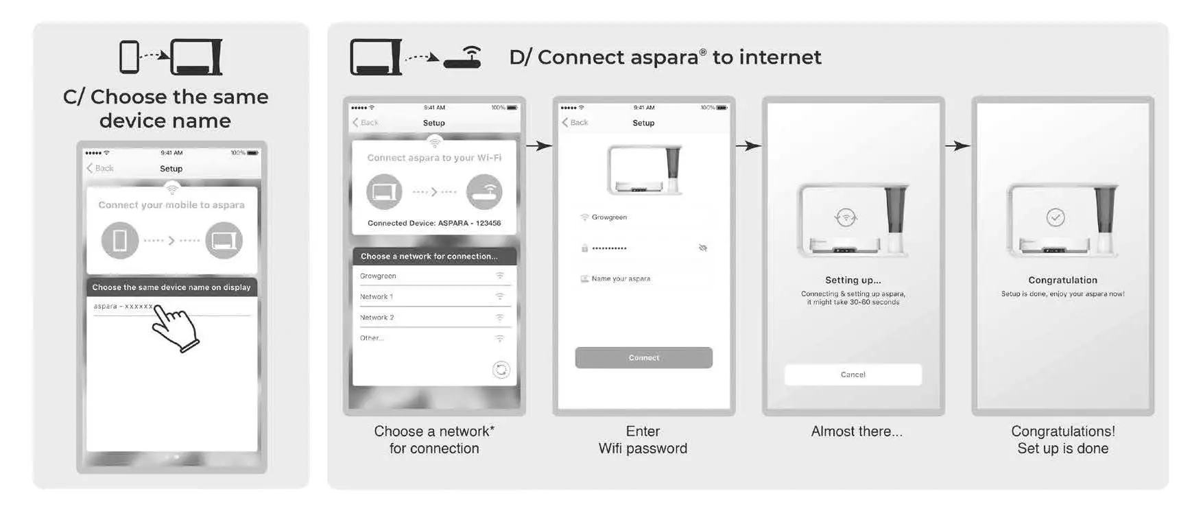 aspara-GS1003A-Nature-Hydroponic-Indoor-Smart-Grower-09