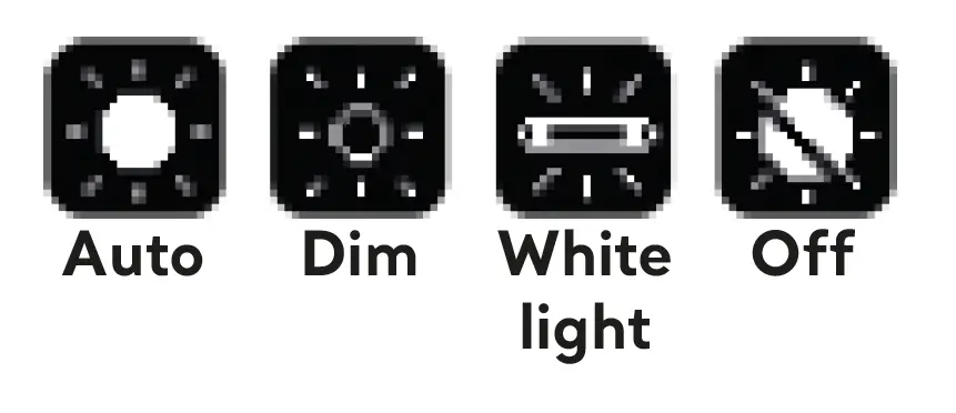 aspara-GS1003A-Nature-Hydroponic-Indoor-Smart-Grower-13