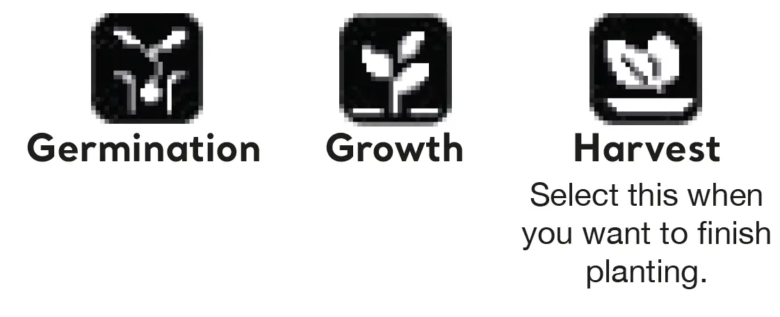 aspara-GS1003A-Nature-Hydroponic-Indoor-Smart-Grower-14