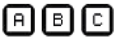 aspara-GS1003A-Nature-Hydroponic-Indoor-Smart-Grower-15