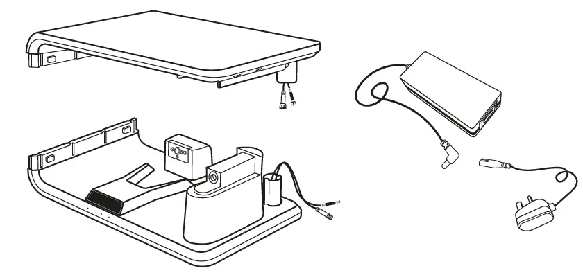 aspara-GS1003A-Nature-Hydroponic-Indoor-Smart-Grower-18