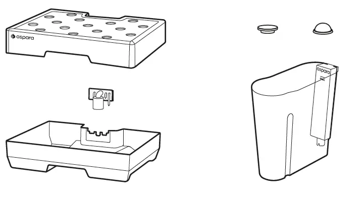 aspara-GS1003A-Nature-Hydroponic-Indoor-Smart-Grower-19