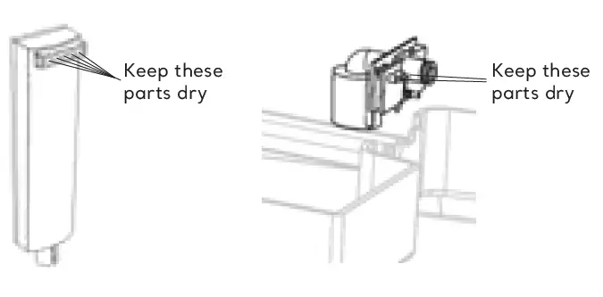 aspara-GS1003A-Nature-Hydroponic-Indoor-Smart-Grower-21