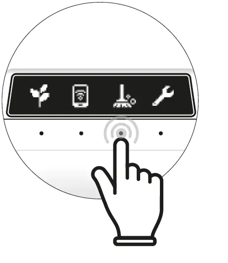 aspara-GS1003A-Nature-Hydroponic-Indoor-Smart-Grower-22