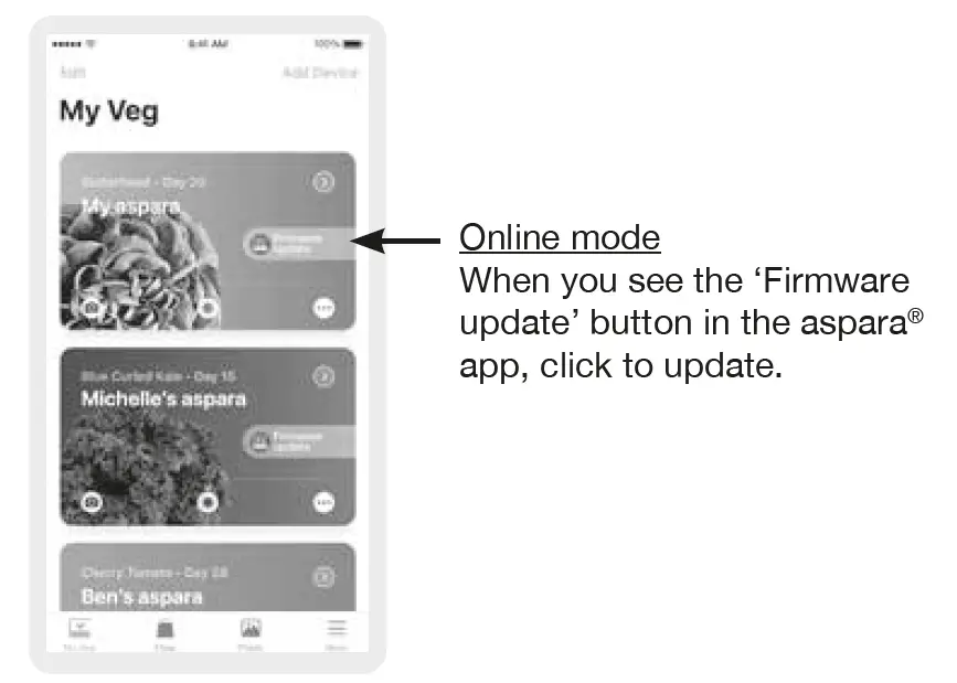 aspara-GS1003A-Nature-Hydroponic-Indoor-Smart-Grower-23