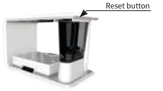 aspara-GS1003A-Nature-Hydroponic-Indoor-Smart-Grower-24