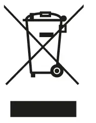 aspara-GS1003A-Nature-Hydroponic-Indoor-Smart-Grower-25