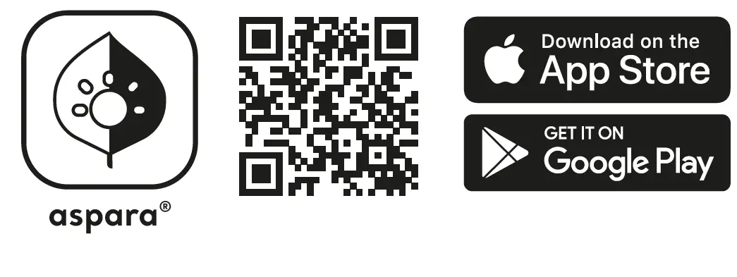 aspara-GS1003A-Nature-Hydroponic-Indoor-Smart-Grower-26