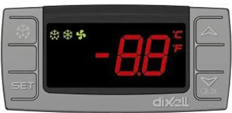 aspara-GS1003A-Nature-Hydroponic-Indoor-Smart-Grower-PRODUCT-IMAGE