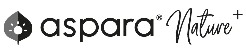 aspara-Nature-LOGO