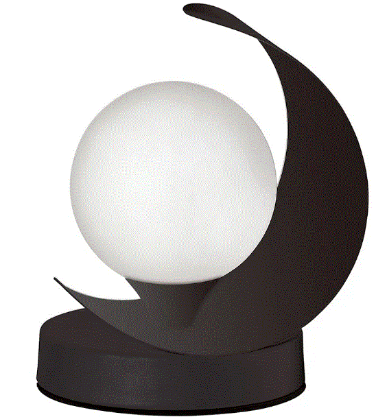 BEGA-50916-6-Table-Lamp-for-Indoor-Use-PRODUCT