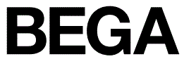 BEGA-LOGO