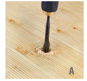 saxby-73347-Series-Ikonpro-CCT-LED-Kit-11