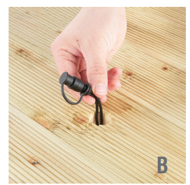 saxby-73347-Series-Ikonpro-CCT-LED-Kit-12