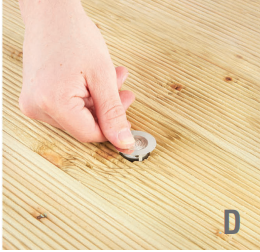 saxby-73347-Series-Ikonpro-CCT-LED-Kit-14