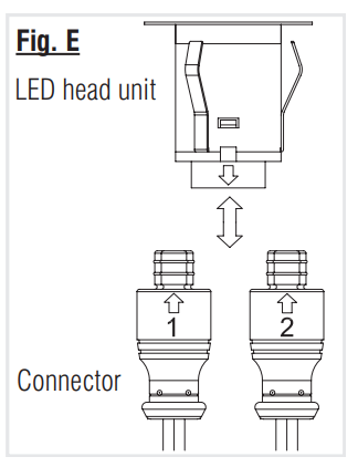 saxby-73347-Series-Ikonpro-CCT-LED-Kit-15