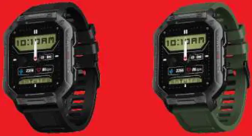 boAt-Armour-Smart-Watch-fig-1