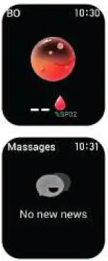 boAt-Armour-Smart-Watch-fig-10