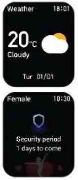 boAt-Armour-Smart-Watch-fig-11