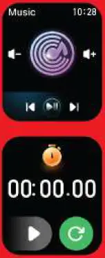 boAt-Armour-Smart-Watch-fig-12