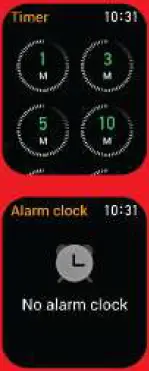 boAt-Armour-Smart-Watch-fig-13