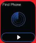 boAt-Armour-Smart-Watch-fig-14