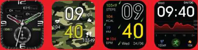 boAt-Armour-Smart-Watch-fig-15