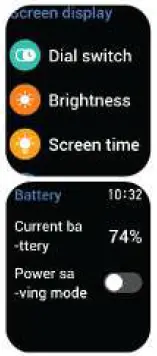 boAt-Armour-Smart-Watch-fig-16