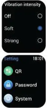 boAt-Armour-Smart-Watch-fig-17