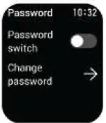 boAt-Armour-Smart-Watch-fig-18