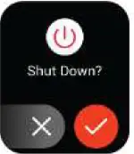 boAt-Armour-Smart-Watch-fig-19