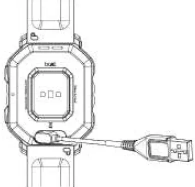 boAt-Armour-Smart-Watch-fig-2